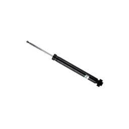 Bilstein 19-232379 Bilstein B4 OE Replacement 15-19 Audi A3 Quattro Rear Shock Absorber - Fits 2015-2025 Audi A3 Quattro