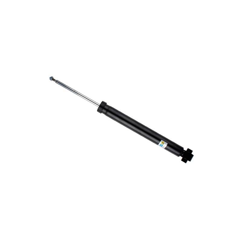 Bilstein 19-232379 Bilstein B4 OE Replacement 15-19 Audi A3 Quattro Rear Shock Absorber - Fits 2015-2025 Audi A3 Quattro
