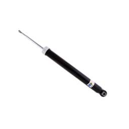 Bilstein 19-234656 Bilstein B4 04-10 BMW X3 Rear Twintube Strut Assembly - Fits 2004-2010 BMW X3