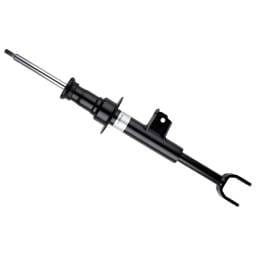 Bilstein 19-274362 Bilstein 17-21 BMW 530i B4 OE Replacement Shock Absorber - Front Right - Fits 2017-2023 BMW 530i, 540i