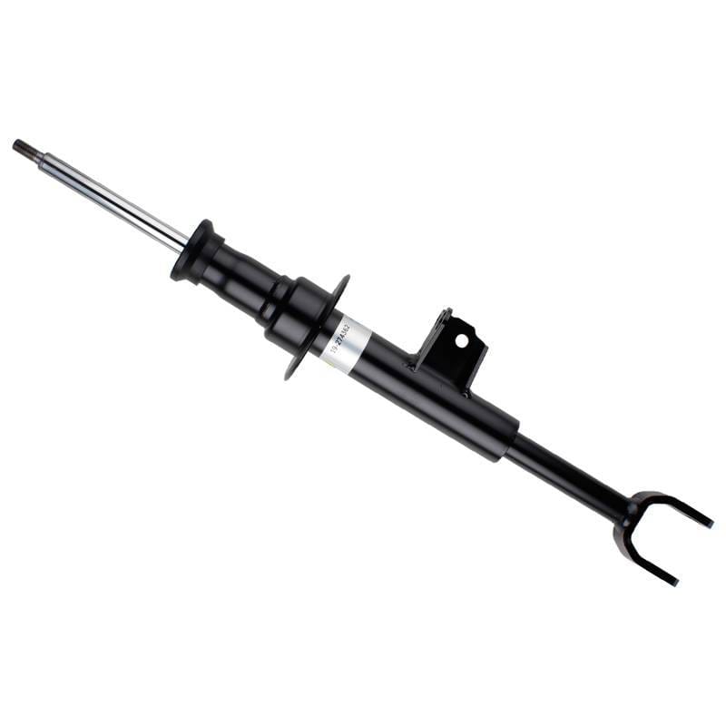 Bilstein 19-274362 Bilstein 17-21 BMW 530i B4 OE Replacement Shock Absorber - Front Right - Fits 2017-2023 BMW 530i, 540i thumbnail 3