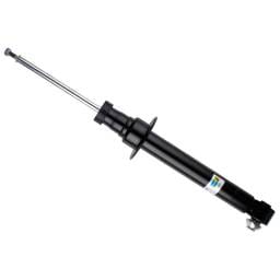 Bilstein 19-274379 Bilstein 17-21 BMW 530i B4 OE Replacement Shock Absorber - Rear - Fits 2017-2023 BMW 540i, 540i xDrive, 530i xDrive