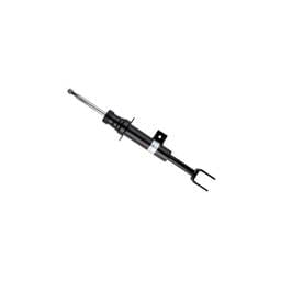 Bilstein 19-274461 Bilstein 17-20 Alfa Romeo Giulia B4 OE Replacement Suspension Strut Assembly - Front Right - Fits 2017-2025 Alfa Romeo Giulia