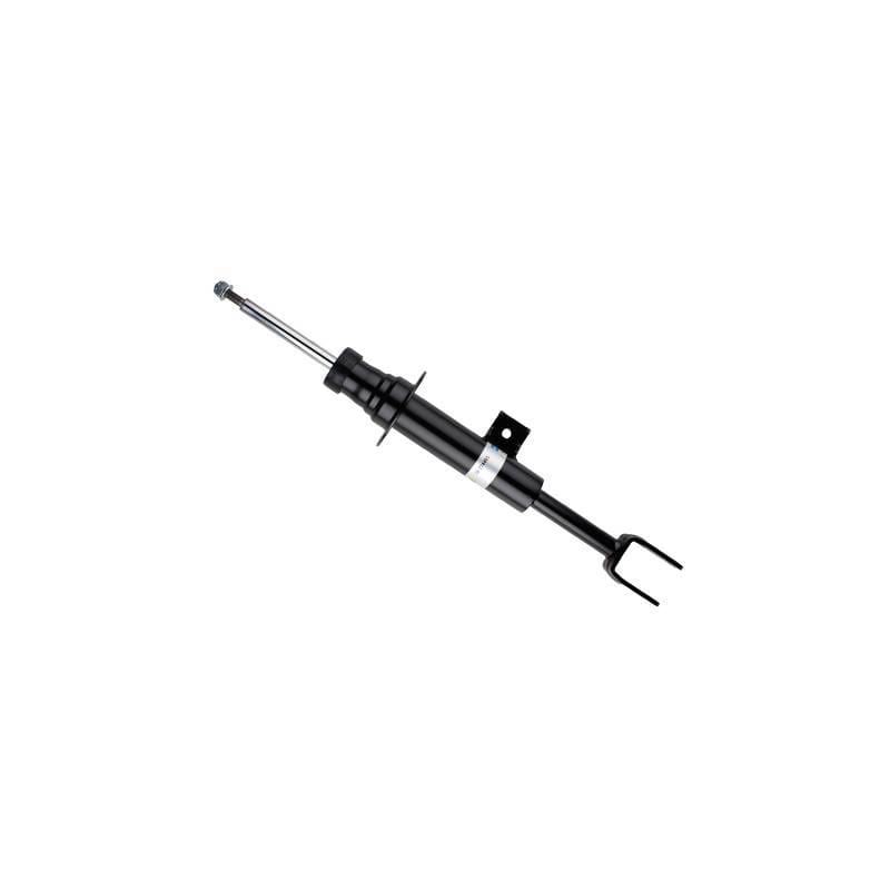 Bilstein 19-274461 Bilstein 17-20 Alfa Romeo Giulia B4 OE Replacement Suspension Strut Assembly - Front Right - Fits 2017-2025 Alfa Romeo Giulia