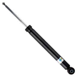 Bilstein 19-275277 Bilstein 15-19 Volkswagen e-Golf B4 OE Replacement  Rear Suspension Shock Absorber - Fits 2015-2019 Volkswagen e-Golf