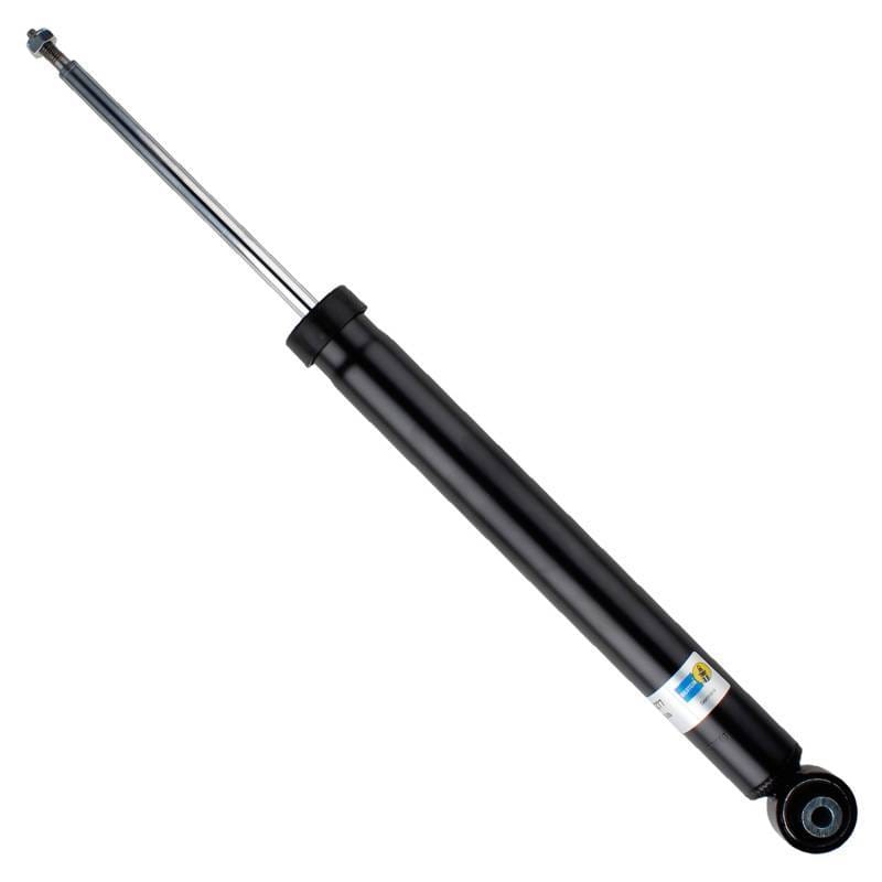 Bilstein 19-275277 Bilstein 15-19 Volkswagen e-Golf B4 OE Replacement  Rear Suspension Shock Absorber - Fits 2015-2019 Volkswagen e-Golf