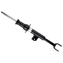 Bilstein 19-276885 Bilstein 17-21 BMW 530i B4 OE Replacement Shock Absorber - Front Left - Fits 2017-2023 BMW 530i, 540i