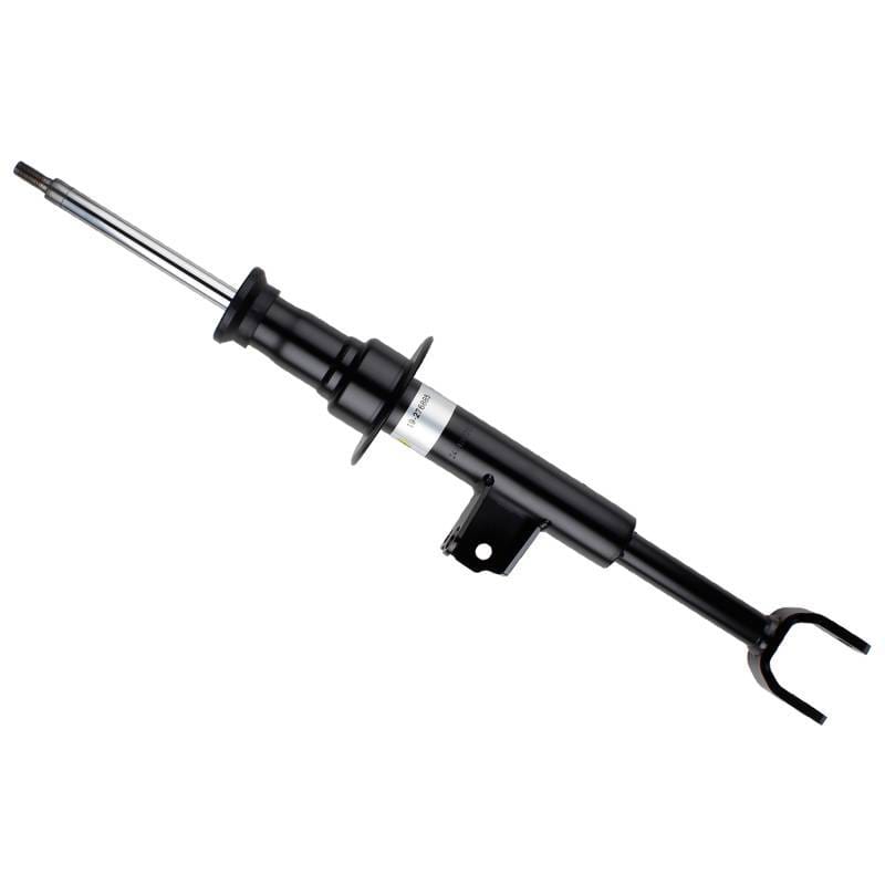 Bilstein 19-276885 Bilstein 17-21 BMW 530i B4 OE Replacement Shock Absorber - Front Left - Fits 2017-2023 BMW 530i, 540i