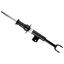Bilstein 19-276892 Bilstein 17-21 BMW 530i B4 OE Replacement Shock Absorber - Front Right - Fits 2017-2023 BMW 530i, 540i
