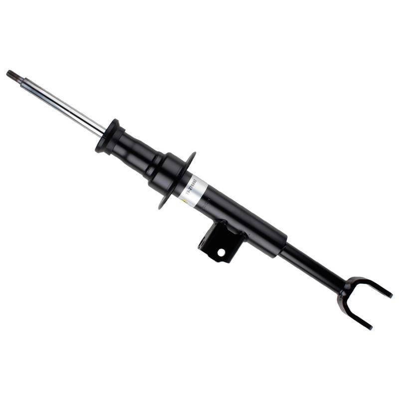 Bilstein 19-276892 Bilstein 17-21 BMW 530i B4 OE Replacement Shock Absorber - Front Right - Fits 2017-2023 BMW 530i, 540i thumbnail 3