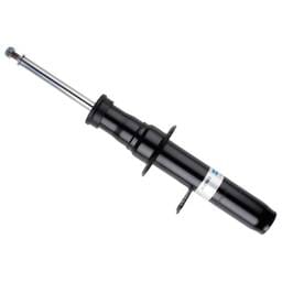Bilstein 19-276922 Bilstein 17-21 BMW 530i xDrive B4 OE Replacement Shock Absorber - Front Left - Fits select 2017-2023 BMW models