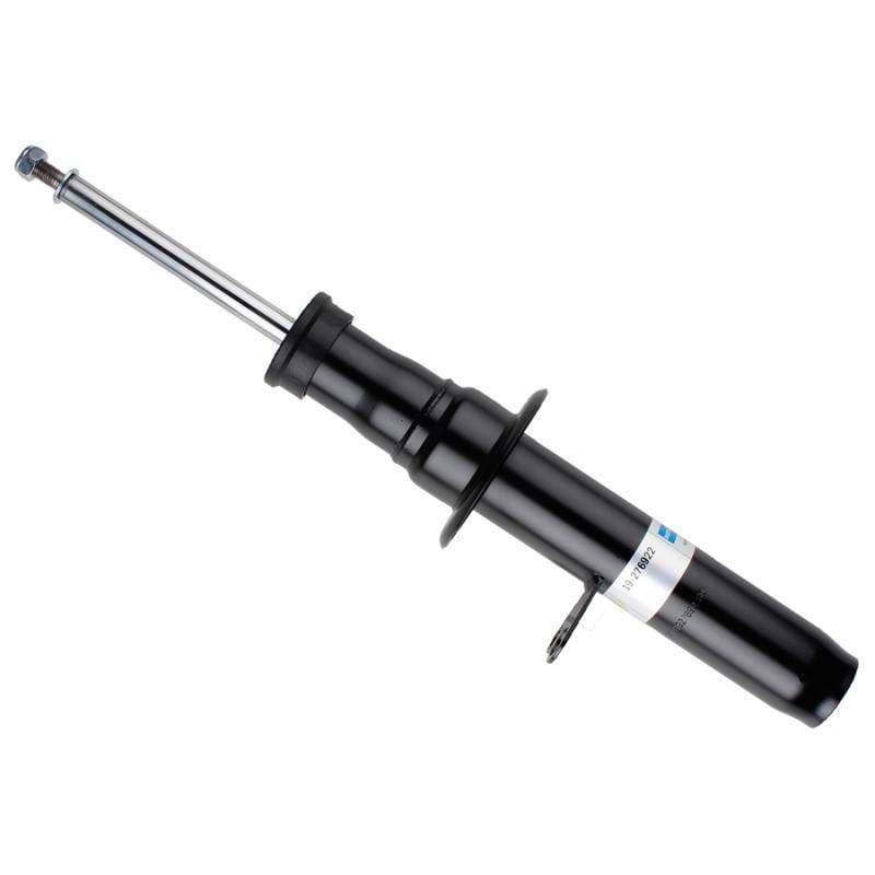 Bilstein 19-276922 Bilstein 17-21 BMW 530i xDrive B4 OE Replacement Shock Absorber - Front Left - Fits select 2017-2023 BMW models thumbnail 3