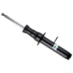 Bilstein 19-276939 Bilstein 17-21 BMW 530i xDrive B4 OE Replacement Shock Absorber - Front Right - Fits select 2017-2023 BMW models