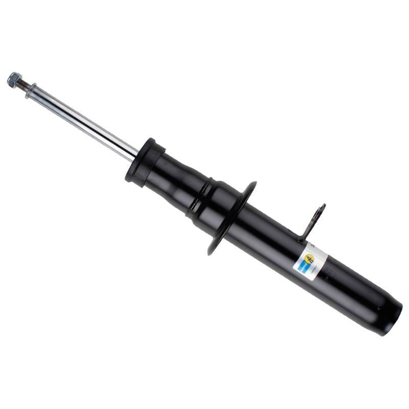 Bilstein 19-276939 Bilstein 17-21 BMW 530i xDrive B4 OE Replacement Shock Absorber - Front Right - Fits select 2017-2023 BMW models