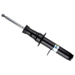 Bilstein 19-276946 Bilstein 17-21 BMW 530i xDrive B4 OE Replacement Shock Absorber - Front Left - Fits 2017-2023 BMW 530i xDrive, 540i xDrive