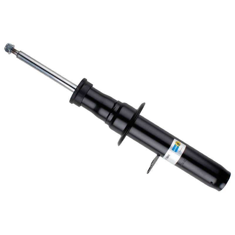 Bilstein 19-276946 Bilstein 17-21 BMW 530i xDrive B4 OE Replacement Shock Absorber - Front Left - Fits 2017-2023 BMW 530i xDrive, 540i xDrive thumbnail 3