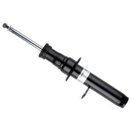 Bilstein 19-276953 Bilstein 17-21 BMW 530i xDrive B4 OE Replacement Shock Absorber - Front Right - Fits 2017-2023 BMW 530i xDrive, 540i xDrive