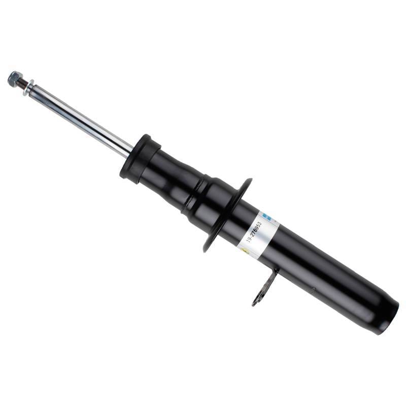 Bilstein 19-276953 Bilstein 17-21 BMW 530i xDrive B4 OE Replacement Shock Absorber - Front Right - Fits 2017-2023 BMW 530i xDrive, 540i xDrive thumbnail 3