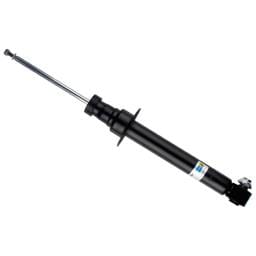 Bilstein 19-280981 Bilstein 17-21 BMW 530i B4 OE Replacement Shock Absorber - Rear - Fits 2017-2023 BMW 530e, 540i, 540i xDrive