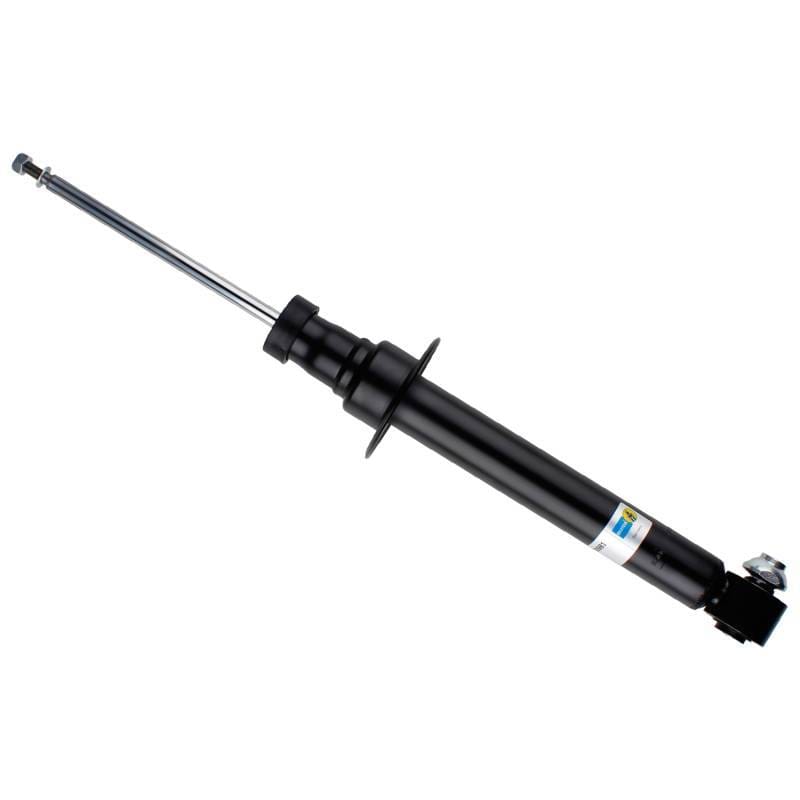 Bilstein 19-280981 Bilstein 17-21 BMW 530i B4 OE Replacement Shock Absorber - Rear - Fits 2017-2023 BMW 530e, 540i, 540i xDrive thumbnail 3