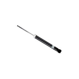 Bilstein 19-281131 Bilstein 17-20 Mini Cooper Clubman B4 OE Replacement Shock Absorber - Rear - Fits 2017-2024 Mini Cooper Countryman, Cooper Clubman