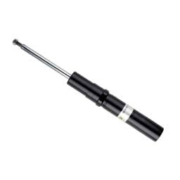 Bilstein 19-281353 Bilstein 18-20 Audi Q5 B4 OE Replacement Shock Front - Fits 2018-2025 Audi Q5, Q5 Sportback, Q5 PHEV