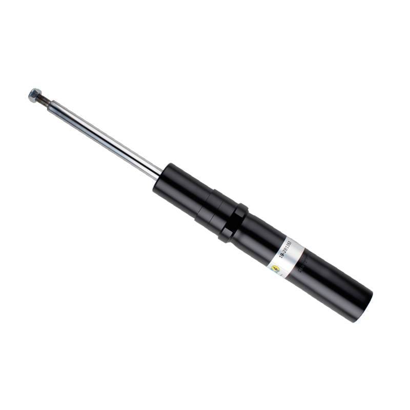 Bilstein 19-281353 Bilstein 18-20 Audi Q5 B4 OE Replacement Shock Front - Fits 2018-2025 Audi Q5, Q5 Sportback, Q5 PHEV