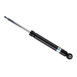 Bilstein 19-281360 Bilstein 18-20 Audi Q5 / 2020 Q5 PHEV B4 OE Replacement Shock Rear - Fits 2018-2025 Audi Q5, Q5 PHEV, Q5 Sportback