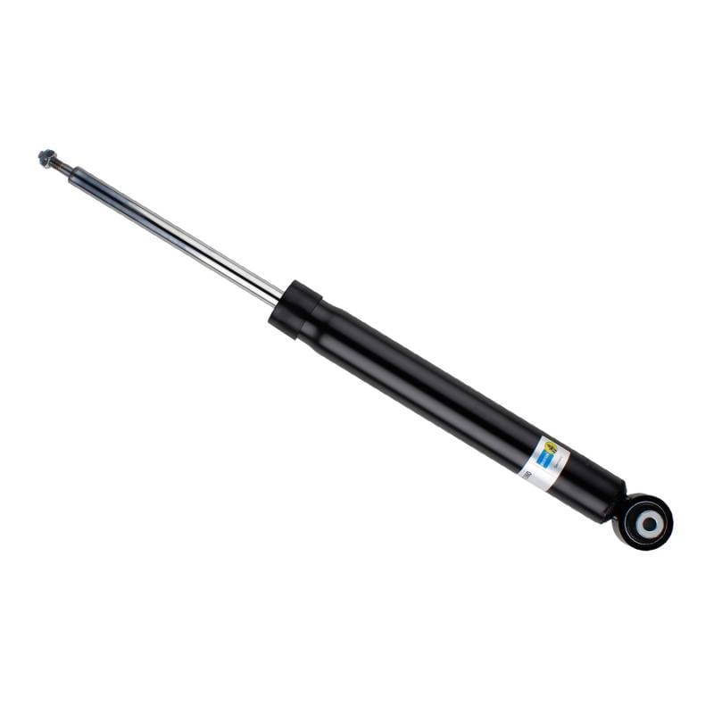 Bilstein 19-281360 Bilstein 18-20 Audi Q5 / 2020 Q5 PHEV B4 OE Replacement Shock Rear - Fits 2018-2025 Audi Q5, Q5 PHEV, Q5 Sportback