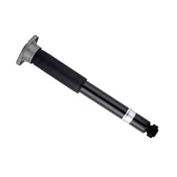 Bilstein 19-288901 Bilstein 18-19 Mercedes-Benz GLC350e B4 OE Replacement (DampTronic) Shock Absorber - Rear - Fits 2018-2020 Mercedes-Benz GLC350e