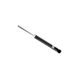 Bilstein 19-291260 Bilstein B4 17-20 Mini Cooper Countryman (F60) Twintube Shock Absorber - Rear - Fits 2017-2024 Mini Cooper Countryman