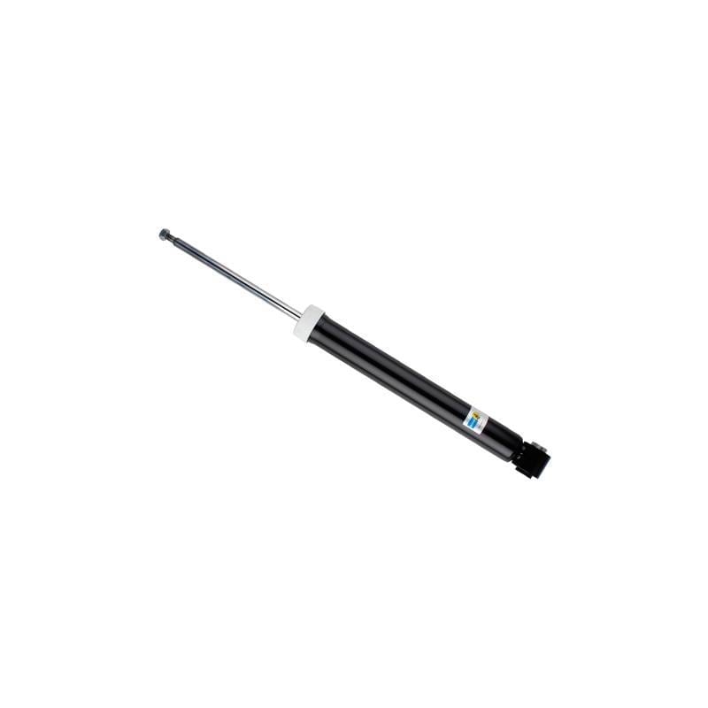 Bilstein 19-291260 Bilstein B4 17-20 Mini Cooper Countryman (F60) Twintube Shock Absorber - Rear - Fits 2017-2024 Mini Cooper Countryman