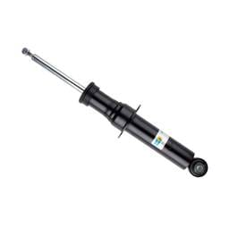 Bilstein 19-295442 Bilstein 18-21 BMW X3 B4 OE Replacement Shock Absorber - Rear - Fits 2018-2024 BMW X3