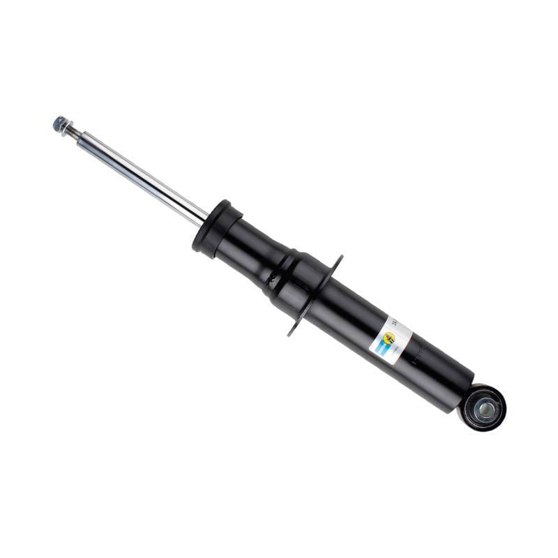 Bilstein 19-295442 Bilstein 18-21 BMW X3 B4 OE Replacement Shock Absorber - Rear - Fits 2018-2024 BMW X3