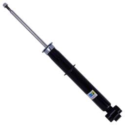 Bilstein 19-295671 Bilstein 15-19 Land Rover Discovery Sport B4 OE Replacement Rear Shock - Fits 2015-2019 Land Rover Discovery Sport