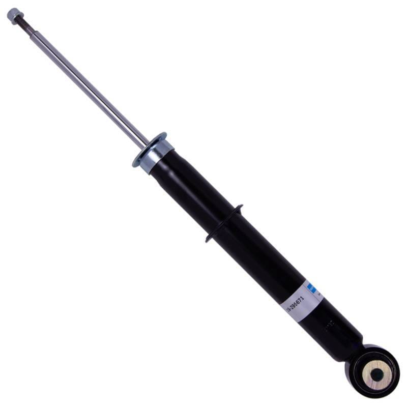 Bilstein 19-295671 Bilstein 15-19 Land Rover Discovery Sport B4 OE Replacement Rear Shock - Fits 2015-2019 Land Rover Discovery Sport thumbnail 3