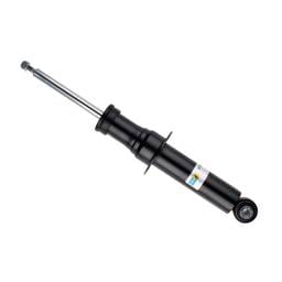 Bilstein 19-295695 Bilstein 18-19 BMW X3 /2019 X4 B4 OE Replacement Shock Rear - Fits 2018-2024 BMW X3