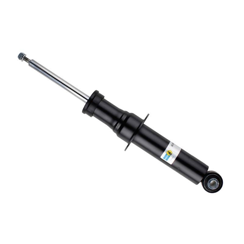 Bilstein 19-295695 Bilstein 18-19 BMW X3 /2019 X4 B4 OE Replacement Shock Rear - Fits 2018-2024 BMW X3