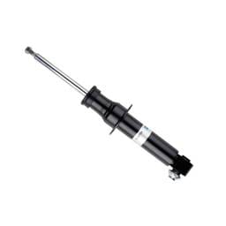 Bilstein 19-297729 Bilstein 14-18 BMW 640i xDrive B4 OE Replacement Shock Absorber - Rear - Fits 2012-2018 BMW 650i xDrive, 640i xDrive