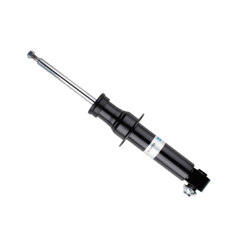 Bilstein 19-297729 Bilstein 14-18 BMW 640i xDrive B4 OE Replacement Shock Absorber - Rear - Fits 2012-2018 BMW 650i xDrive, 640i xDrive