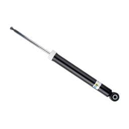 Bilstein 19-298825 Bilstein 18-21 BMW X2 B4 OE Replacement Shock Absorber - Rear - Fits 2018-2023 BMW X2