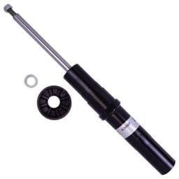 Bilstein 19-302607 Bilstein 19-21 Audi A6 Quattro B4 OE Replacement Shock Absorber - Front - Fits 2019-2025 Audi A6 Quattro, A7 Sportback