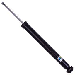 Bilstein 19-302775 Bilstein 19-20 Mercedes-Benz A220 B4 OE Replacement Shock Absorber - Rear - Fits 2019-2022 Mercedes-Benz A220