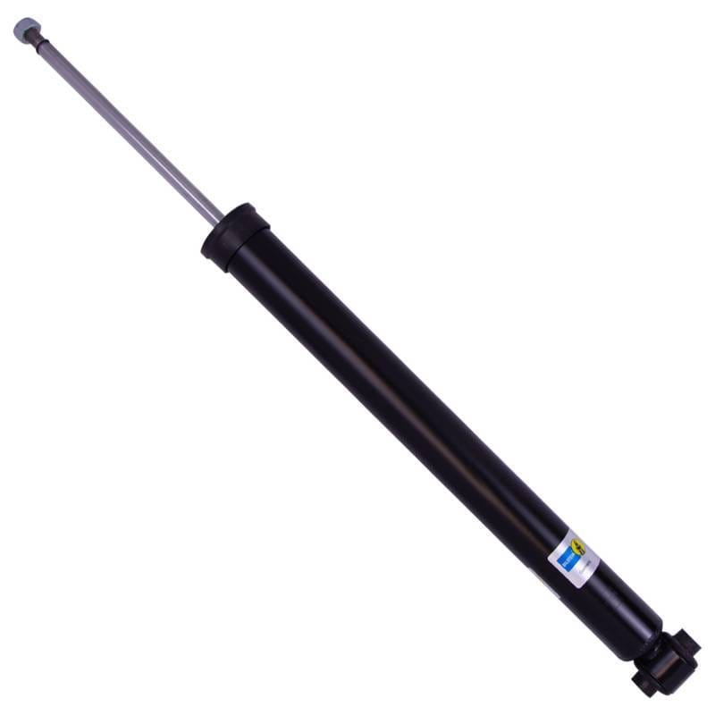 Bilstein 19-302775 Bilstein 19-20 Mercedes-Benz A220 B4 OE Replacement Shock Absorber - Rear - Fits 2019-2022 Mercedes-Benz A220