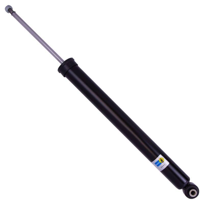 Bilstein 19-302775 Bilstein 19-20 Mercedes-Benz A220 B4 OE Replacement Shock Absorber - Rear - Fits 2019-2022 Mercedes-Benz A220 thumbnail 3