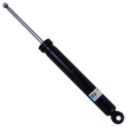 Bilstein 19-303314 Bilstein 19-21 BMW 330i B4 OE Replacement Shock Absorber - Rear - Fits 2019-2024 BMW 330i xDrive, 330i