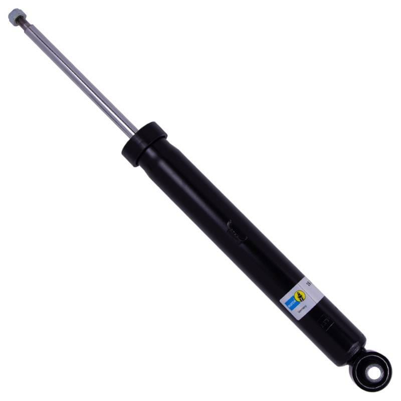 Bilstein 19-303314 Bilstein 19-21 BMW 330i B4 OE Replacement Shock Absorber - Rear - Fits 2019-2024 BMW 330i xDrive, 330i