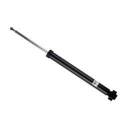 Bilstein 19-303802 Bilstein 19-21 Audi A6 Quattro B4 OE Replacement Shock Absorber - Rear - Fits 2019-2025 Audi A6 Quattro, A7 Sportback
