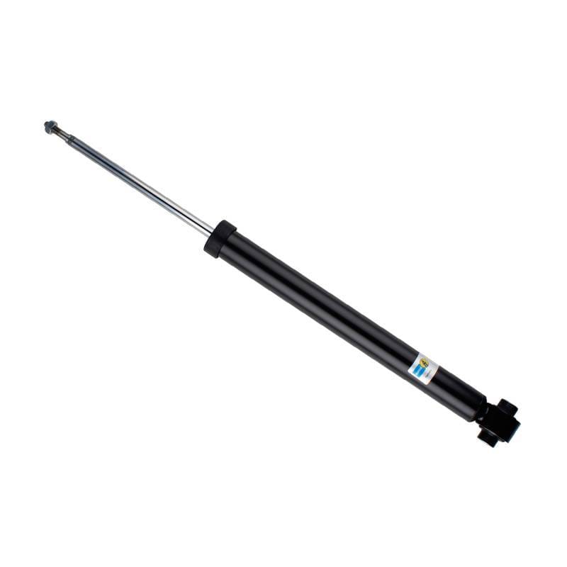 Bilstein 19-303802 Bilstein 19-21 Audi A6 Quattro B4 OE Replacement Shock Absorber - Rear - Fits 2019-2025 Audi A6 Quattro, A7 Sportback