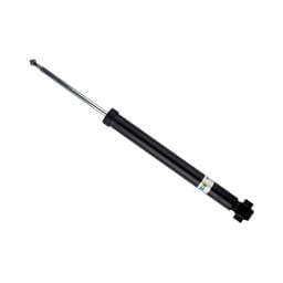 Bilstein 19-304397 Bilstein 19-20 Audi A6 Quattro B4 OE Replacement Shock Absorber - Rear - Fits 2019-2025 Audi A6 Quattro, A7 Sportback